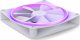 Wentylator Nzxt F140 RGB (RF-R14SF-W1) 4