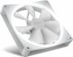 Wentylator Nzxt F140 RGB (RF-R14SF-W1) 5