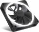 Wentylator Nzxt F120 RGB (RF-R12SF-B1) 5