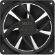 Wentylator Nzxt F120 RGB (RF-R12SF-B1) 6