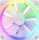 Wentylator Nzxt F120 RGB (RF-R12SF-W1) 2