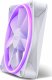 Wentylator Nzxt F120 RGB (RF-R12SF-W1) 3