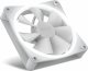 Wentylator Nzxt F120 RGB (RF-R12SF-W1) 5