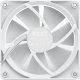 Wentylator Nzxt F120 RGB (RF-R12SF-W1) 6