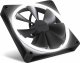 Wentylator Nzxt F140 RGB (RF-R14SF-B1) 5