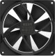 Wentylator Nzxt F140 RGB (RF-R14SF-B1) 6