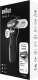 Golarka Braun Series 7 71-N1000S 2