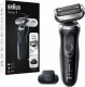 Golarka Braun Series 7 71-N1200S 2