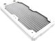 Hardware Labs Black ICE Nemesis Radiator GTS 240 white 1