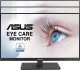 Monitor Asus VA24EQSB (90LM056F-B01170) 5