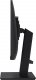 Monitor Asus VA24EQSB (90LM056F-B01170) 7