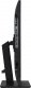 Monitor Asus VA24EQSB (90LM056F-B01170) 8