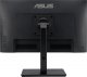 Monitor Asus VA24EQSB (90LM056F-B01170) 10