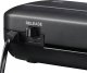 Laminator Hama Laminator 4W1 DIN A4 4