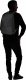 Plecak Samsonite StackD 15.6" (141471-1041) 3