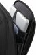 Plecak Samsonite StackD 15.6" (141471-1041) 7