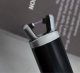 AWTools Zapalarka AW13890 2