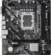 Płyta główna ASRock H610M-HVS/M.2 R2.0 2