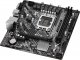Płyta główna ASRock H610M-HVS/M.2 R2.0 3