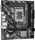 Płyta główna ASRock H610M-HVS/M.2 R2.0 4