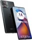 Smartfon Motorola Edge 30 Fusion 5G 8/128GB Czarny  (PAUN0006PL) 5