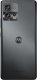Smartfon Motorola Edge 30 Fusion 5G 8/128GB Czarny  (PAUN0006PL) 8