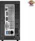 Komputer ASRock DeskMini X300 3
