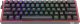 Klawiatura Redragon K617 Fizz Red switch (K617-RGB) 6