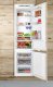 Lodówka Amica BK34058.8 Studio 2