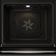 Piekarnik Gorenje BOS67372CLB 2