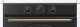 Piekarnik Gorenje BOS67372CLB 3