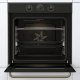 Piekarnik Gorenje BOS67372CLB 4