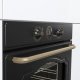 Piekarnik Gorenje BOS67372CLB 6