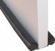 Apte Uszczelka Antyprzeciągowa 95cm AG706B 2