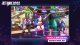 Just Dance 2023 PS5 6