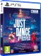 Just Dance 2023 PS5 2