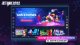 Just Dance 2023 PS5 3