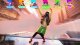 Just Dance 2023 Xbox Series X 5