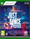Just Dance 2023 Xbox Series X 1
