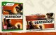 Deathloop Metal Plate Edition Xbox Series X 3