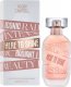 Naomi Campbell Naomi Campbell Here To Shine woda toaletowa 30 ml 1 2