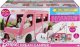 Mattel Barbie Kamper Marzeń DreamCamper HCD46 2