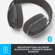 Słuchawki Logitech Zone Vibe 100  (981-001213) 6