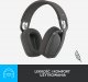 Słuchawki Logitech Zone Vibe 100  (981-001213) 8