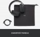 Słuchawki Logitech Zone Vibe 100  (981-001213) 10
