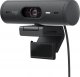 Kamera internetowa Logitech Brio 500 Graphite (960-001422) 1