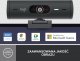 Kamera internetowa Logitech Brio 500 Graphite (960-001422) 2