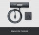 Kamera internetowa Logitech Brio 500 Graphite (960-001422) 10