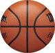 Wilson Evolution Game Piłka  r. 7 (WTB0516XBEMEA) 2