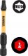 Dewalt zestaw bitów udarowych T20 T25 T30 DT7275-QZ 3